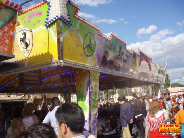 Sevilla (47) [640x480].JPG